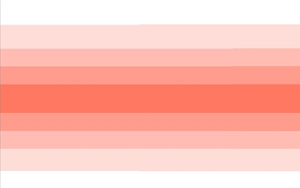 Paragirlflux Flag.jpg