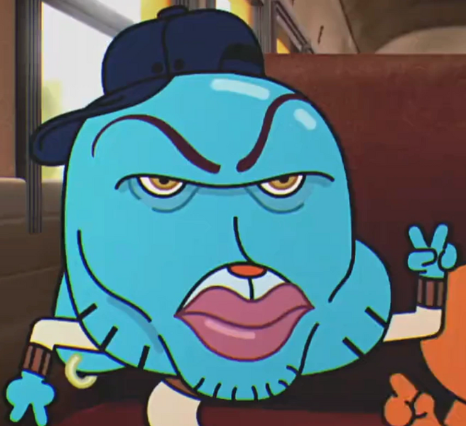 File:Tawog the compliation.png