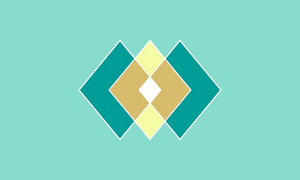 Xumgender Flag (Redesign).jpg