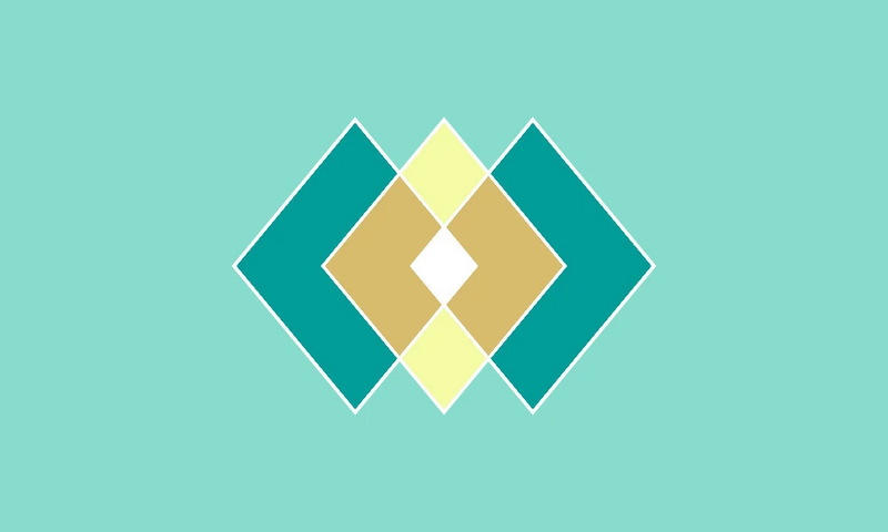 File:Xumgender Flag (Redesign).jpg