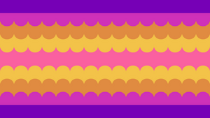 Apprentina flag.png