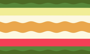 Apwalsalfreshic 2.jpg