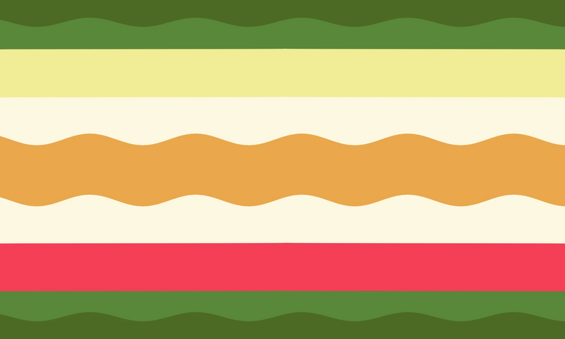 File:Apwalsalfreshic 2.jpg