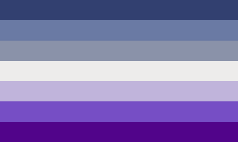 File:Butch Flag 2.png