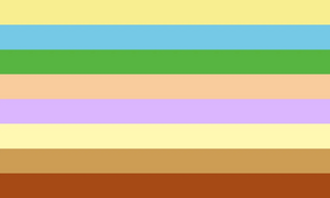 Coyzpupian original alt flag.jpg