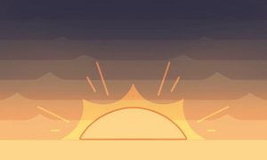 Duskfallec flag 1.jpg