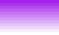 Alternative nonbinaryflux flag by enbyalexa on DeviantArt on October 24th [10]