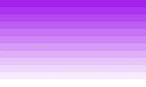 Enbyalexa nonbinaryflux flag.jpg