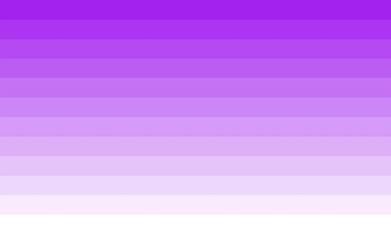 File:Enbyalexa nonbinaryflux flag.jpg