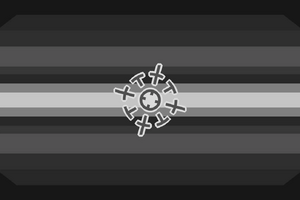 Genderbountyhunter System.jpg