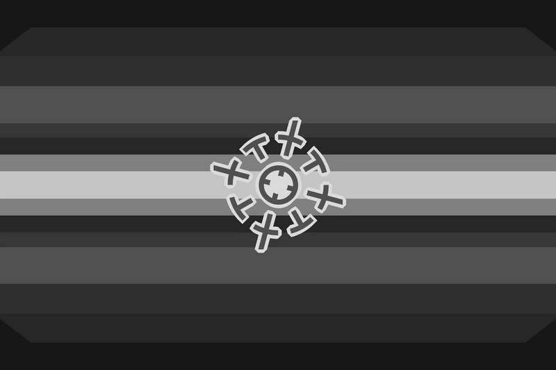 File:Genderbountyhunter System.jpg