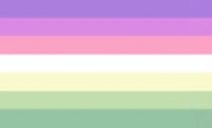 Genderfae by Aesfire on wikia.org 6 tue jul 2021.png