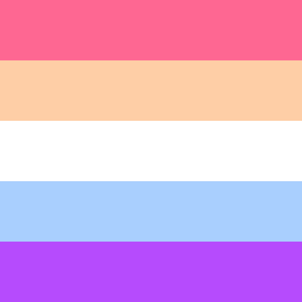File:Genderfeor(Alt).png