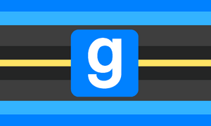 Gmodgender darkmode.png