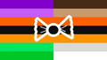 Alternate Hallocandyic Flag by Tumblr user forest-of-mogai-genders[1]