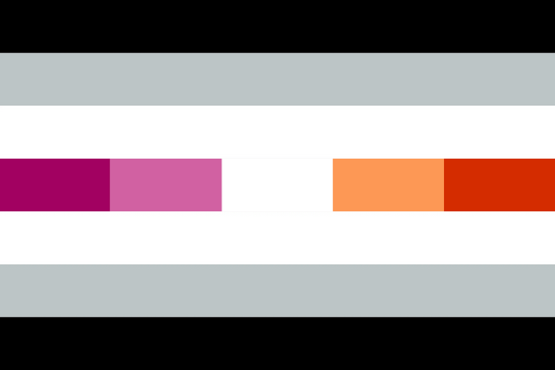 File:Libralesbian 5 stripe plain.png