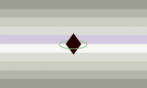 Milkian Quartz Alt.png