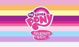 Mlpcomfic 3.jpg