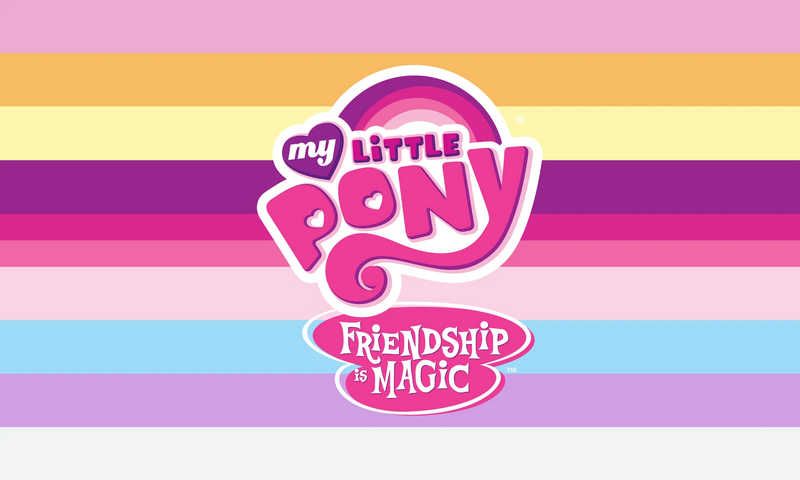 File:Mlpcomfic 3.jpg