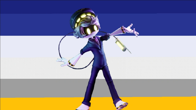 File:Ncharic Alt.png