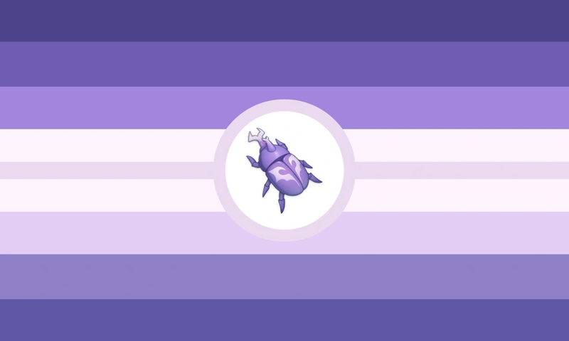 File:Onikabgentemix flag.png