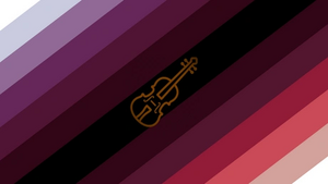 Violitwilia flag.png