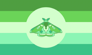 Viripolillic flag.png