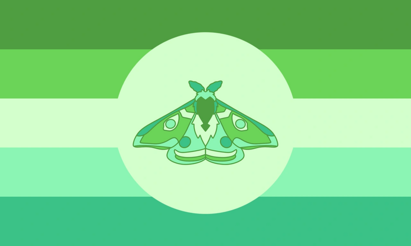 File:Viripolillic flag.png