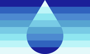 Watergender Flag.png