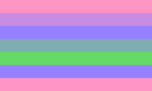 Alt Triflux Flag.png