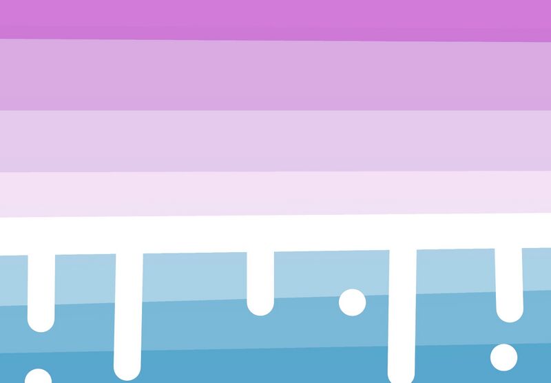 File:Alt dysphoria flag.jpeg