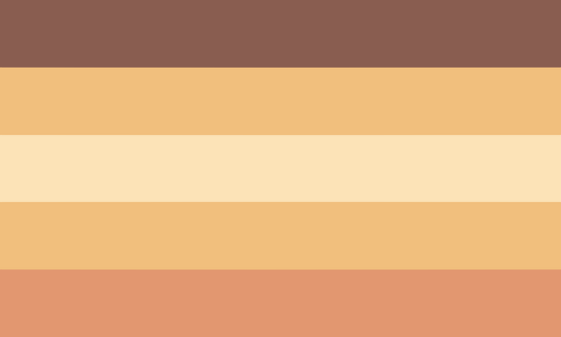 File:Aporathrift flag.png