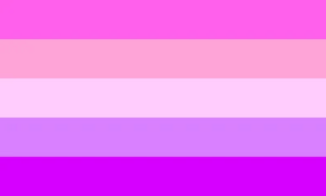 Bimbopupgender Alt.jpg