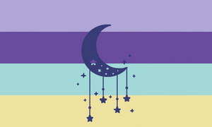 Celestalisarii For Real.png