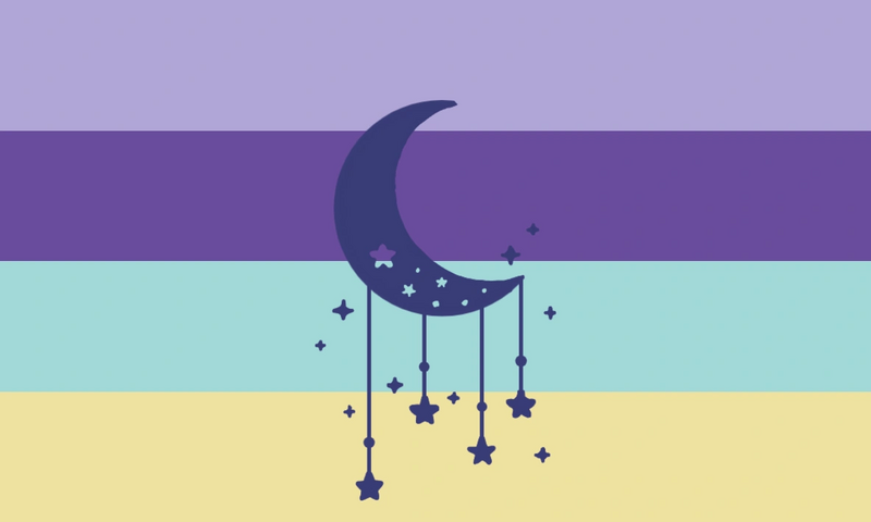 File:Celestalisarii For Real.png