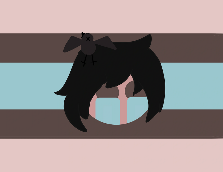 File:EVECHARIC FLAG.png