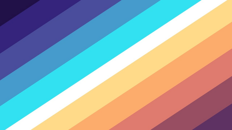 File:Flickrilexic flag.png