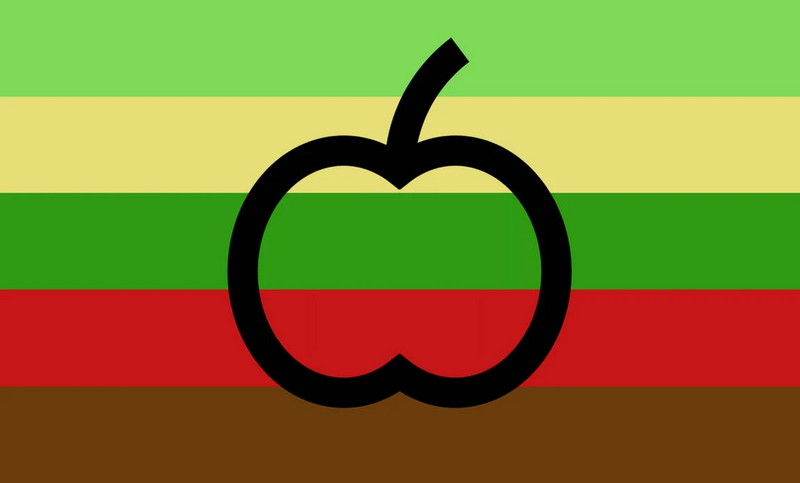 File:Foodgender Flag 4.jpg