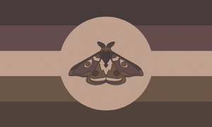 Fuspolillic flag.png