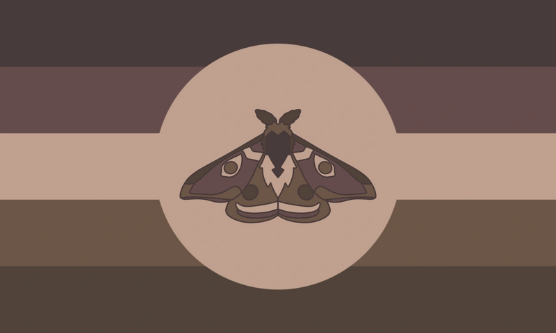 File:Fuspolillic flag.png