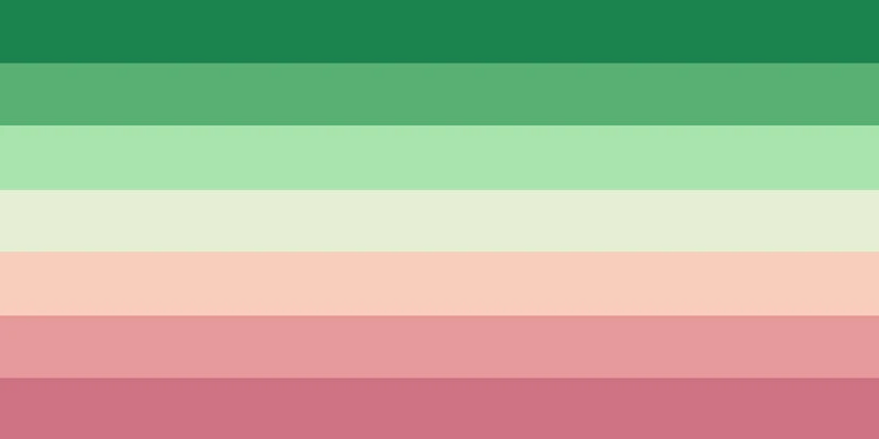 File:Genderfaer Alt.jpg