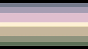 Genderqueer Alt Flag.webp