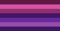 First Girllexic Flag by Gendergasm[1]