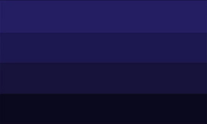 Leviasea alt flag.jpg