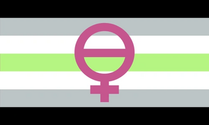 Librafeminine Alt3.png