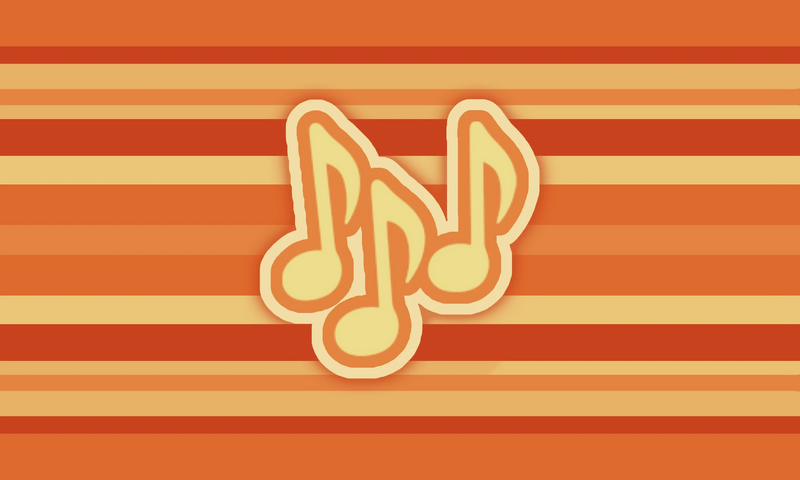 File:Musiboxgender 2.jpg