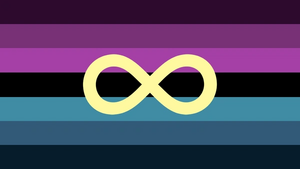 Original Neurocollector.png