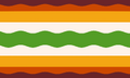 Alternate spiholichizestic flag by pinkfruitgender