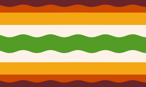 Spiholichizestic 2.jpg