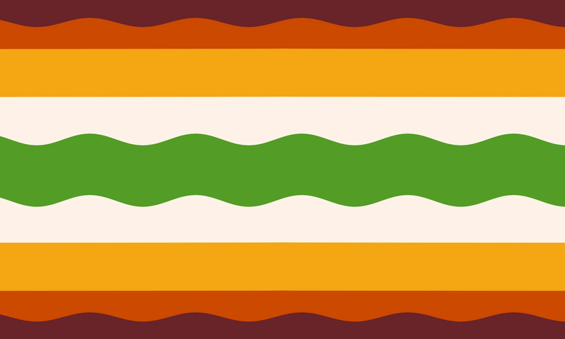 File:Spiholichizestic 2.jpg